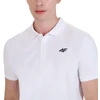 Polo marškinėliai 4F M366 M 4FWMM00TPTSM366 10S