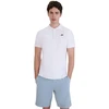 Polo marškinėliai 4F M366 M 4FWMM00TPTSM366 10S