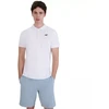 Polo marškinėliai 4F M366 M 4FWMM00TPTSM366 10S