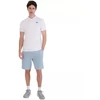 Polo marškinėliai 4F M366 M 4FWMM00TPTSM366 10S