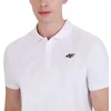 Polo marškinėliai 4F M366 M 4FWMM00TPTSM366 10S