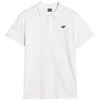 Polo marškinėliai 4F M366 M 4FWMM00TPTSM366 10S