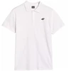 Polo marškinėliai 4F M366 M 4FWMM00TPTSM366 10S