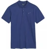 Polo marškinėliai 4F M367 M 4FWMM00TPTSM367 031S