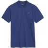 Polo marškinėliai 4F M367 M 4FWMM00TPTSM367 031S