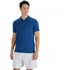 Polo marškinėliai 4F M367 M 4FWMM00TPTSM367 031S