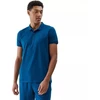 Polo marškinėliai 4F M367 M 4FWMM00TPTSM367 46S
