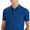 Polo marškinėliai 4F M367 M 4FWMM00TPTSM367 031S