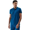 Polo marškinėliai 4F M367 M 4FWMM00TPTSM367 46S