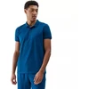 Polo marškinėliai 4F M367 M 4FWMM00TPTSM367 46S