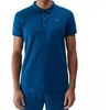 Polo marškinėliai 4F M367 M 4FWMM00TPTSM367 46S