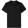 Polo marškinėliai 4F M367 M 4FWMM00TPTSM367 20S