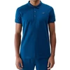 Polo marškinėliai 4F M367 M 4FWMM00TPTSM367 46S