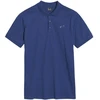 Polo marškinėliai 4F M367 M 4FWMM00TPTSM367 031S