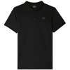 Polo marškinėliai 4F M367 M 4FWMM00TPTSM367 20S