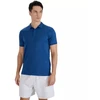 Polo marškinėliai 4F M367 M 4FWMM00TPTSM367 031S