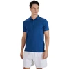 Polo marškinėliai 4F M367 M 4FWMM00TPTSM367 031S