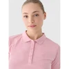 Polo marškinėliai 4F W 4FWMM00TPTSF317-56S