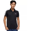 Polo marškinėliai Adidas M D2D 3S PO M FL0321