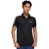 Polo marškinėliai Adidas M D2D 3S PO M FL0321