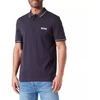 Polo marškinėliai Boss Paule 1 M 50512892-402