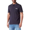 Polo marškinėliai Boss Paule 1 M 50512892-402