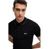Polo marškinėliai Boss Paule 4 M 50506195-007