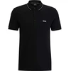 Polo marškinėliai Boss Paule 4 M 50506195-007