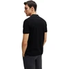 Polo marškinėliai Boss Paule 4 M 50506195-007