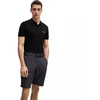 Polo marškinėliai Boss Paule 4 M 50506195-007