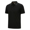 Polo marškinėliai Boss Paule 4 M 50506195-007