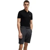 Polo marškinėliai Boss Paule 4 M 50506195-007