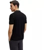 Polo marškinėliai Boss Paule 4 M 50506195-007