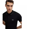 Polo marškinėliai Boss Paule 4 M 50506195-007