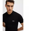 Polo marškinėliai Boss Paule M 50538100-001