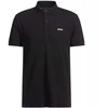 Polo marškinėliai Boss Paule M 50538100-001