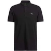 Polo marškinėliai Boss Paule M 50538100-001