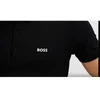 Polo marškinėliai Boss Paule M 50538100-001
