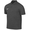 Polo marškinėliai Nike Dri-FIT Park 26 IB1193-071