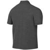 Polo marškinėliai Nike Dri-FIT Park 26 IB1193-071