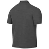 Polo marškinėliai Nike Dri-FIT Park 26 IB1193-071