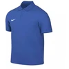 Polo marškinėliai Nike Dri-FIT Park 26 IB1193-463