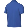 Polo marškinėliai Nike Dri-FIT Park 26 IB1193-463