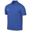 Polo marškinėliai Nike Dri-FIT Park 26 IB1193-463