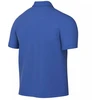 Polo marškinėliai Nike Dri-FIT Park 26 IB1193-463