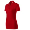 Polo marškinėliai Piccolio Joy W MLI-P2207