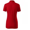 Polo marškinėliai Piccolio Joy W MLI-P2207