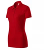 Polo marškinėliai Piccolio Joy W MLI-P2207