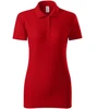 Polo marškinėliai Piccolio Joy W MLI-P2207