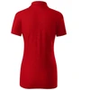 Polo marškinėliai Piccolio Joy W MLI-P2207